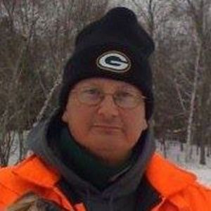 Meet your Posher, Mike cluka